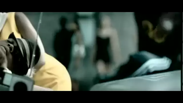 Lauryn Hill - Doo-Wop (That Thing) (Official Video)