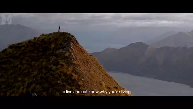 WORK HARD IN SILENCE, SHOCK THEM WITH YOUR SUCCESS - Motivational Speech (Marcus Elevation Taylor)