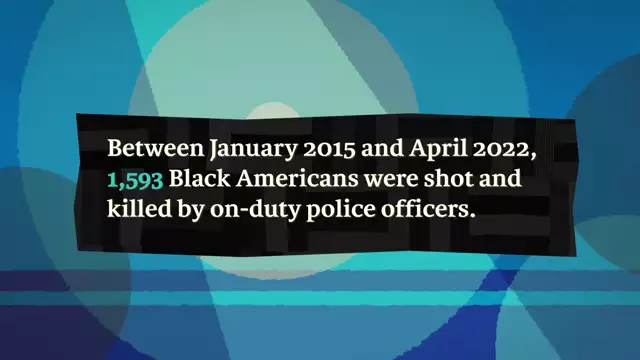 Black Lives Matter: Crash Course Black American History #51