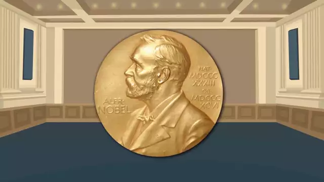 Martin Luther King Jr - Animated History