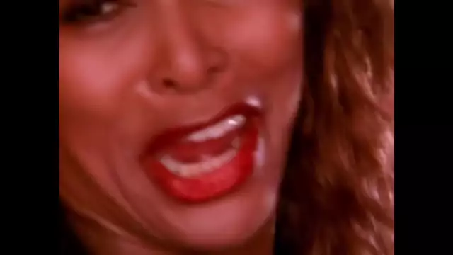 Tina Turner - The Best (Official Music Video)