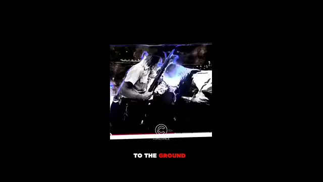 Why are Black people the most hated people on the planet?