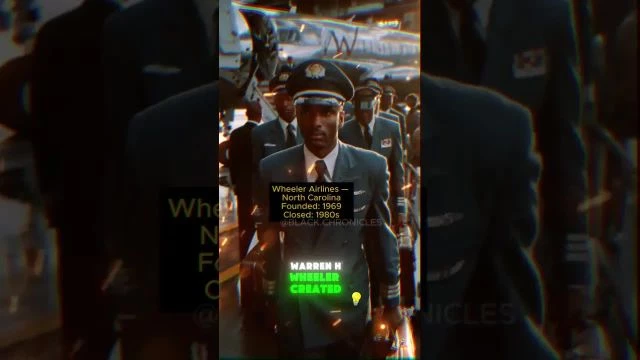 Destroyed Black Neighborhoods America Won't Teach You About #blackhistory  #tulsaoklahoma