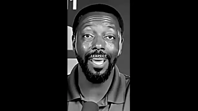 What is important in life by Billy Carson