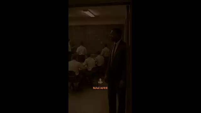 THE BLACK PHYSICIST WHO MEASURED THE MOON. #history #facts #foryou #americanhistory #blackhistory