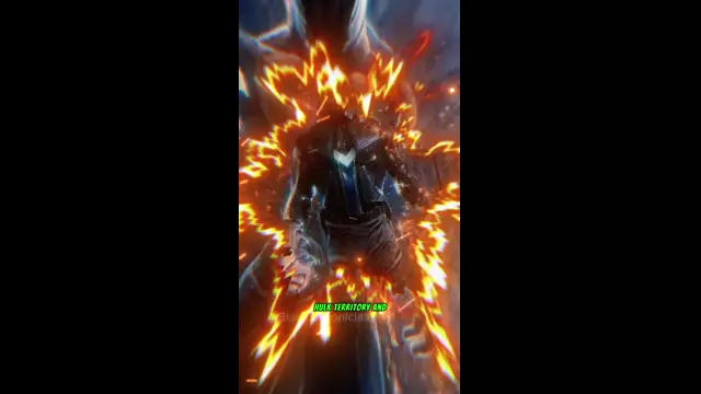 These Forgotten Heroes Would Destroy Current MCU #marvel #comics #powerscaling