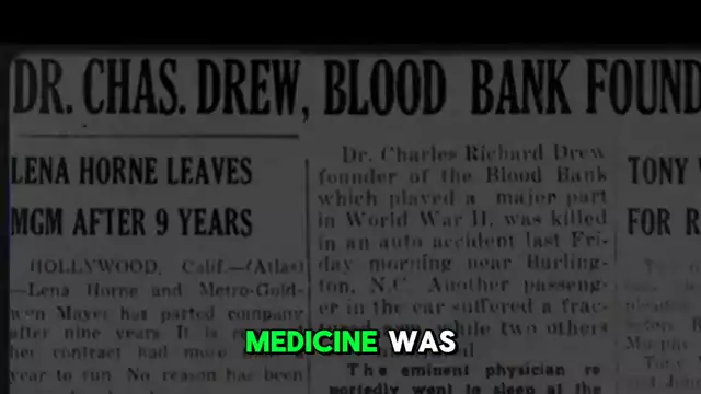 20 Forgotten Black Inventors Who Shaped America