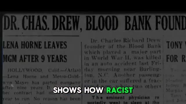 20 Forgotten Black Inventors Who Shaped America