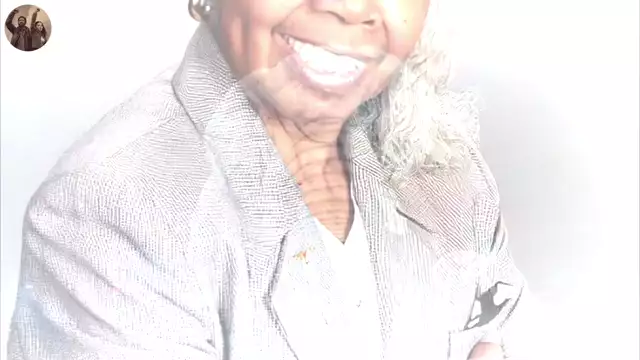 100 Things You Didn't Know Were Invented by Black People (Episode 2)