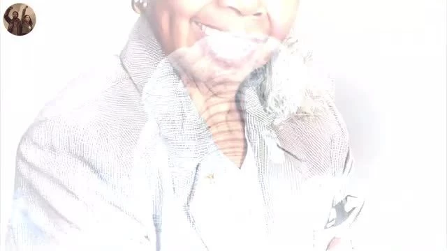 100 Things You Didn't Know Were Invented by Black People (Episode 2)