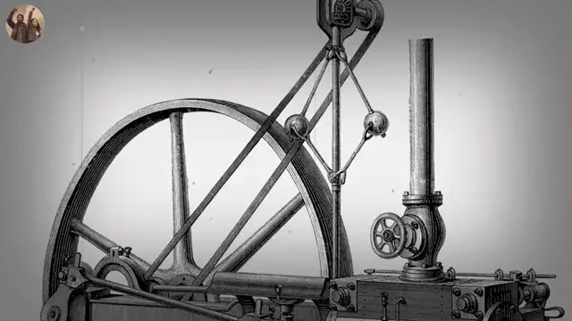 15 Black Inventors and Inventions That Were Silenced