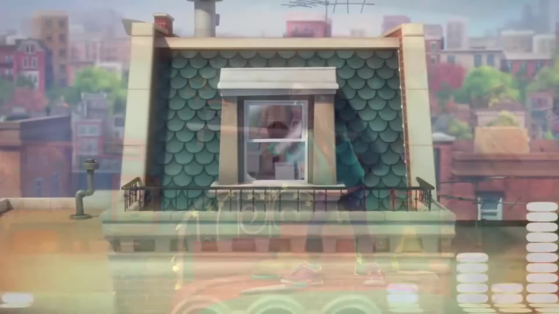 Celebrating Black History & Storytellers   Karma's World   Netflix